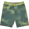 Fox Racing Lfs Short De Bain Volatile 18´´