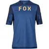 FOX Bikeshirt Defend Taunt