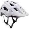 Casque VTT Fox Racing Speedframe Blanc L (59/63 cm) 32266-008
