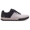 Chaussures de vtt fox union canvas blanc