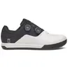 Fox Racing - Union Boa Flat - Chaussures VTT Vintage White - 39