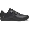 Fox Racing - Union Boa Flat - Chaussures VTT Black - 37