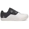 Chaussures vtt fox union boa blanc