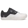 Fox Racing - Union Boa - Chaussures VTT Vintage White - 47