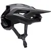 Casque vtt fox speedframe rs camo