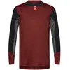 FOX Bikeshirt manches longues Defend