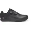 Fox Racing - Union Boa - Chaussures VTT Black - 47