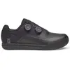 Chaussures vtt fox union boa noir