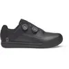 Chaussures vtt fox union boa noir