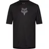 FOX Bikeshirt Ranger head