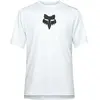FOX Bikeshirt Ranger head
