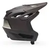 Fox Dropframe Pro Grid, Ce Helmet marron M