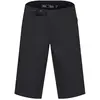 Fox Racing - W Ranger Short w/Liner - Short VTT femme Black - 2