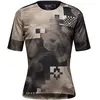 FOX Bikeshirt Flexair Ascent Pulse