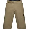 FOX Short VTT Ranger Liner