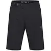FOX Short VTT Ranger Liner