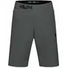 Fox Racing - Ranger Short w/Liner - Short VTT homme Dark Shadow - 34