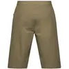 FOX Short VTT Ranger Liner