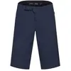 FOX Racing - Women's Ranger Short Liner - Pantalon de cyclisme taille 12, bleu