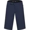 FOX Racing - Women's Ranger Short Liner - Pantalon de cyclisme taille 16, bleu