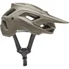 FOX Casque VTT Speedframe Solid Mips 2025