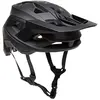 FOX Casque VTT Speedframe Solid Mips 2025