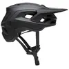 FOX Casque VTT Speedframe Solid Mips 2025