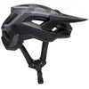 FOX Casque VTT Speedframe Camo Mips 2025