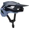 FOX Casque VTT Speedframe Pro Backfade Mips 2025