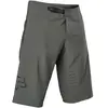FOX Short VTT sans peau Defend