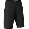 Fox Racing - Short Ranger Avec Doublure - Femme,Noir,L