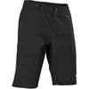 Fox Racing - Short Ranger Avec Doublure,Noir,38