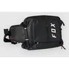 FOX Racing - Lumbar Hydration Pack - Sac banane taille One Size, noir