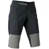 FOX Short VTT sans peau femme Defend