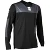 FOX Bikeshirt manches longues Defend head