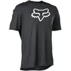 FOX Bikeshirt Ranger