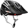 Fox Racing Casque Vtt Speedframe Pro Dvide Mips S