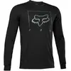 FOX Bikeshirt manches longues Ranger Drirelease