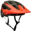 FOX Speedframe Pro Fade, Ce Olive Green