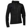 FOX Veste hiver Ranger Fire
