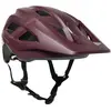 Fox Racing Casque Vtt Mainframe Mips  L