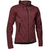 FOX Veste hiver Ranger Fire