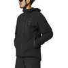 Fox Racing Veste Flexair Neoshell® S