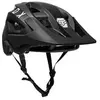 Casque VTT Fox Racing Speedframe Mips Noir L (59/63 cm) 26840-001