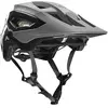 Casque VTT Fox Racing Speedframe Pro Noir L (59/63 cm) 26801-001