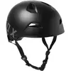 Fox Racing Casque Flight