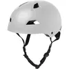 Fox Racing Casque Flight L