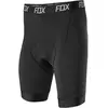 Fox Racing Cuissard Sans Bretelles Tecbase