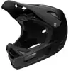 Casque fox rampage comp noir