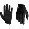 Fox Racing - Gants Defend D3O®,Noir,S